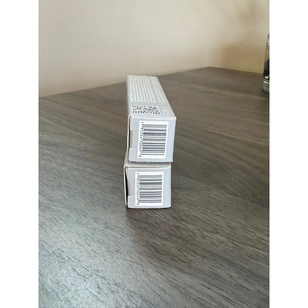 r.e.m. new unused